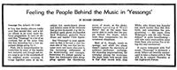 Articles & News